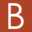 benterfoundation.org-logo